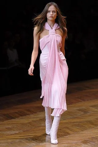Look 9